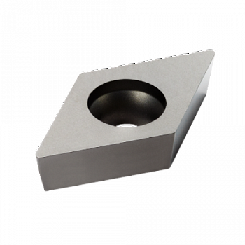 DCMW 11 T3 04 H13A