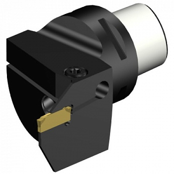 C3-RF123D15-22050B