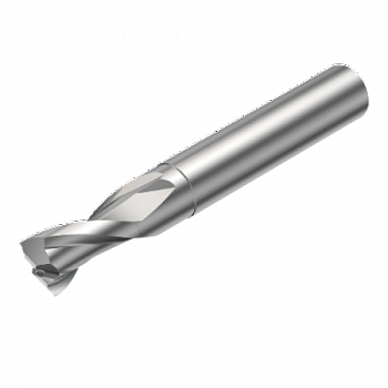 2P121-0800-NC H10F