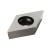 DCMW 11 T3 04 H13A
