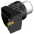 C3-RF123D15-22050B