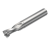 2P121-1000-NC H10F
