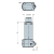 C5-R825C-LAF127