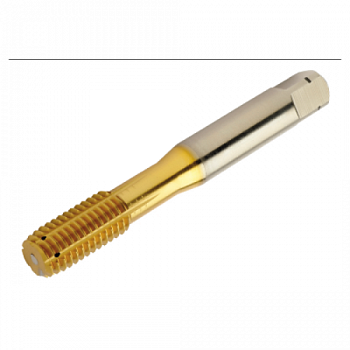 T400-XM155IA-M16 C125