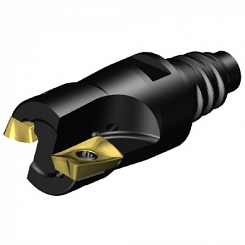 RA390-025EH25-17L