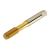 T400-XM155IA-M16 C125