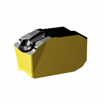 QD-NL-0800-0004-CL 4425