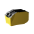 QD-NL-0800-0004-CL 4325