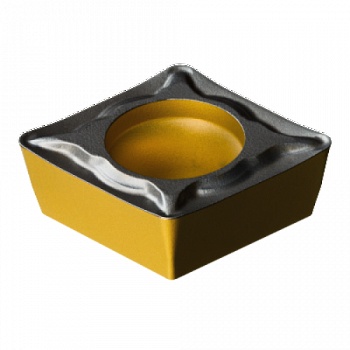 CPMT 09 T3 02-UM 1515