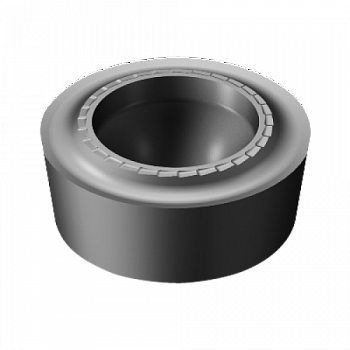 RCMT 12 04 00-SM H13A