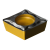 CPMT 09 T3 02-UM 1515