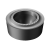 RCMT 12 04 00-SM H13A