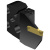 570-32R123G18B090B
