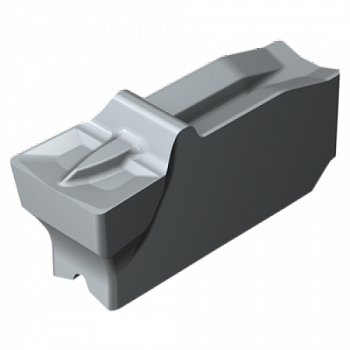 QI-NH-0400-0002-GF H13A