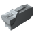 QI-NF-0267-0002-GF H13A