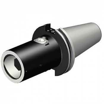VB50-QC-C6-115