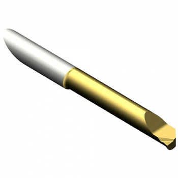 CXS-07T098-20-7240L 1025