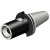 VB50-QC-C6-115