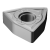 WNMG 08 04 08-SMR H13A