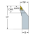 SVJBR 3225P 16