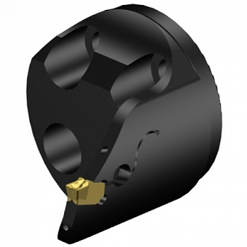 SL-QFU-RG20C32-030A