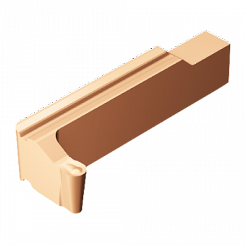RG123H1-0300-RO 1115