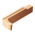 RG123H1-0200-RO 1115