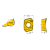 MH20-060320M-M50 1130