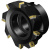 A490-125J38.1-14M