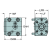 C5-TRI-BOT-D