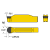 N123F1-0300S01025 7015
