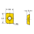 LEHT 18 04 16R-PL2 1130