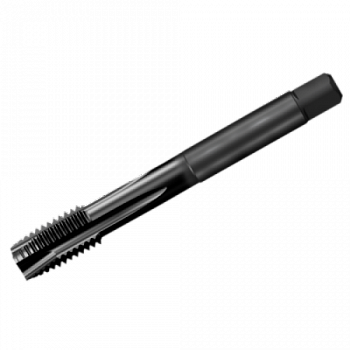T200-XM101AE-9/16 C145