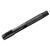 T200-XM101AE-7/16 C145