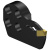 SL-QD-RGF22C25