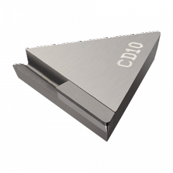 TPUN160304FRP CD10