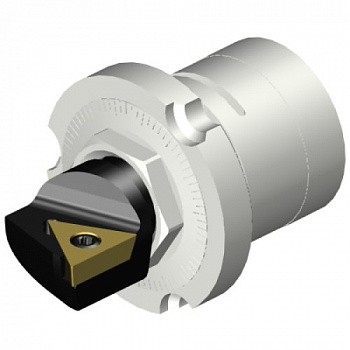 R148C-13-11 03