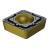 CCMT 06 02 04-WF 3225