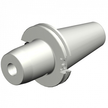 930-V50-HD-20-083