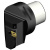 C6-TR-V13UBR-45065C