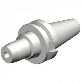 930-BB40-S-10-080