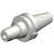 930-BB40-S-10-080