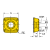 N260.8-1204-L HM