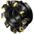 R300-125Q40-20H