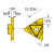 N123U3-0140-0000-GS 1125