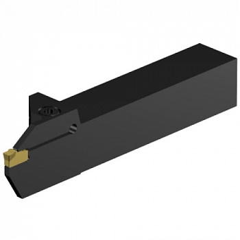 RF151.23-2525-40M1
