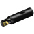 RA390-013M16-11L
