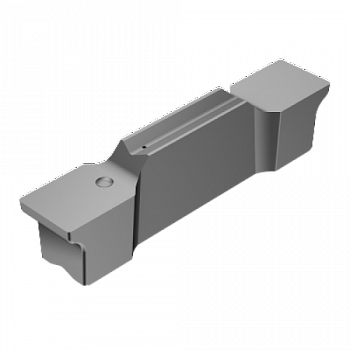 N123E2-0270-0002-BG H13A