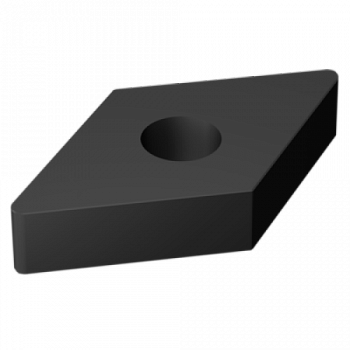 DNGA150408T01020 650