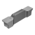 N123E2-0270-0002-BG H10F